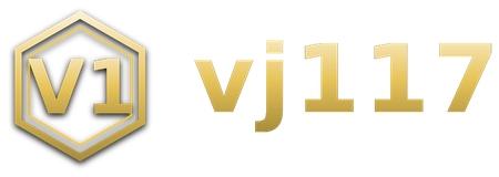 vj117 logo