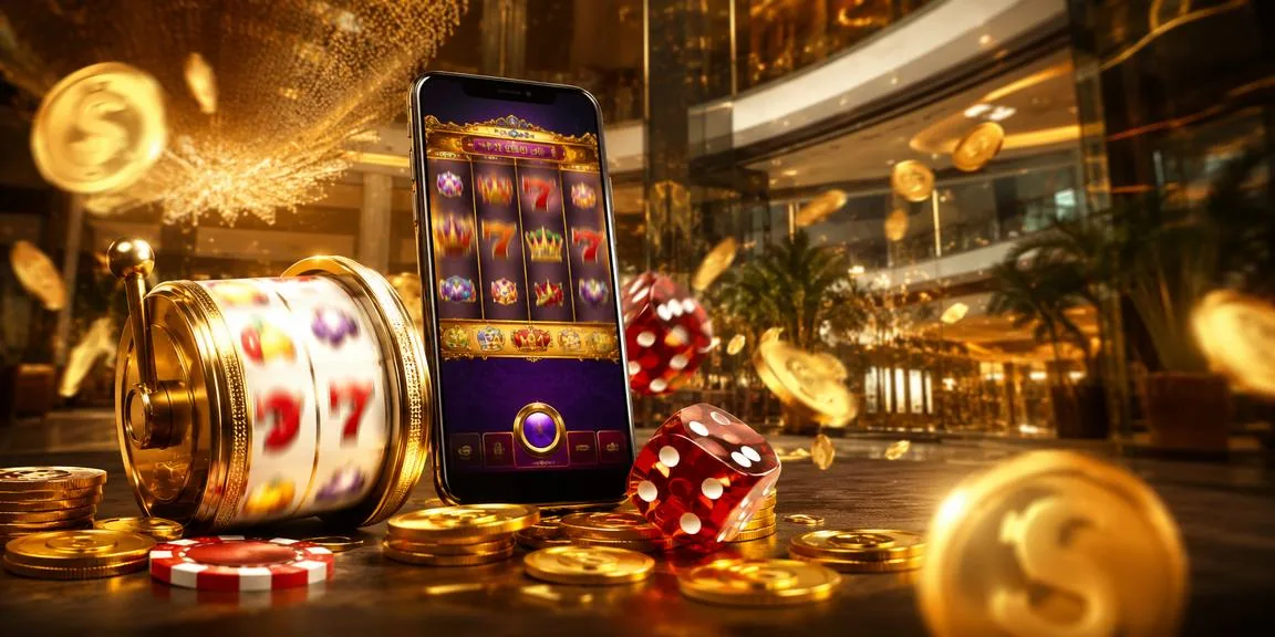 vj117 Viettel Money Roulette