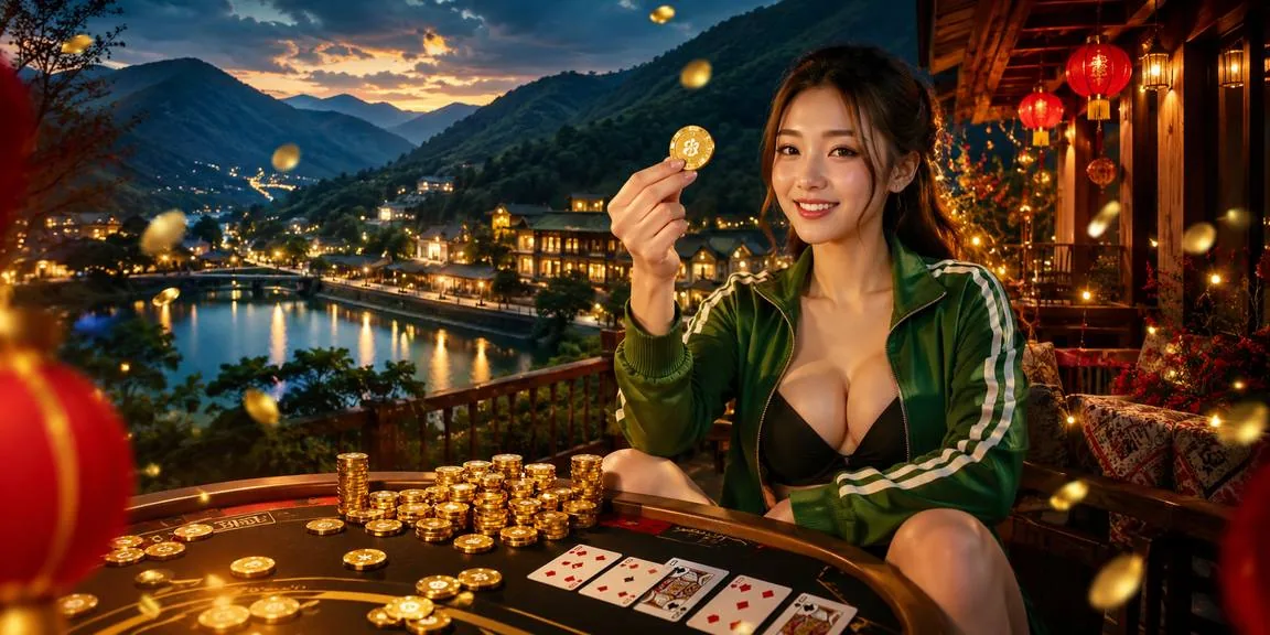 vj117 Chúng tôi bảo vệ thông tin của bạn như thế nào
