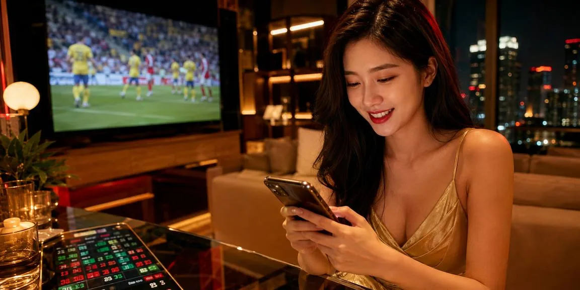 vj117 vj117 app – Vào sảnh cược ngay trên điện thoại