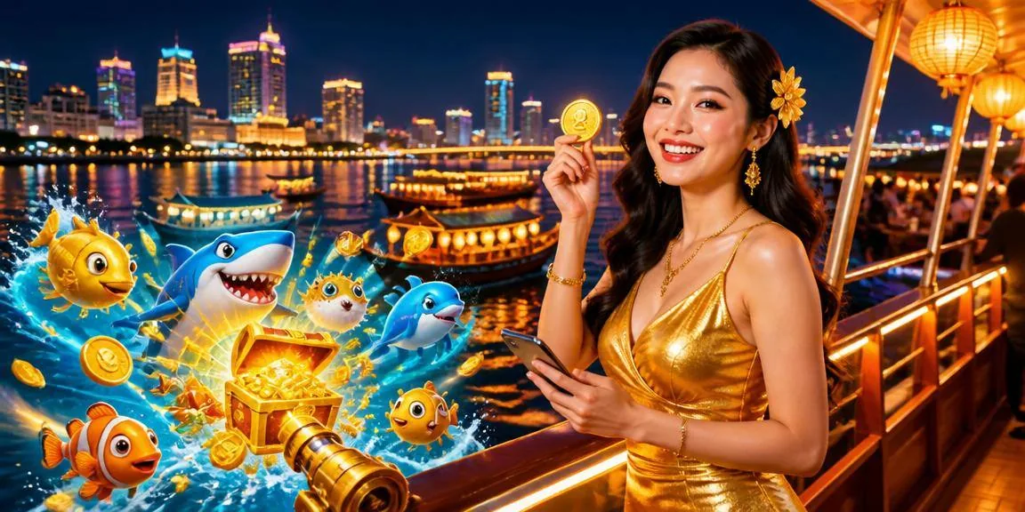 vj117 Những gì vj117 app mang lại khi bạn dùng điện thoại
